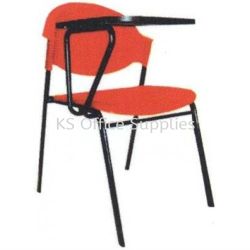 KSC50(A03) Eco Series-Student Chair 