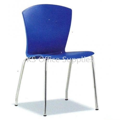 KSH-PY6-Perry Student Chair