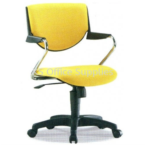 KSH-KM3-Kearmy Student Chair