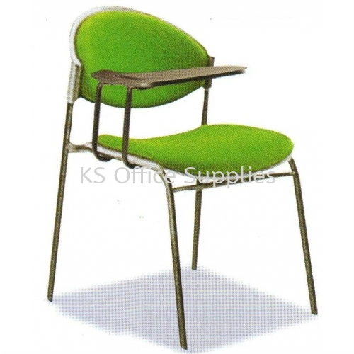 KSH-ET1-Eaton Student Chair