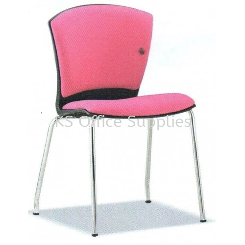  KSH-PY5-Perry Student Chair