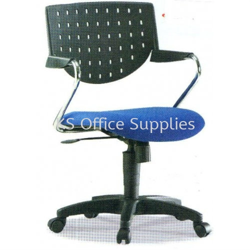 KSH-KM4-Kearmy Student Chair