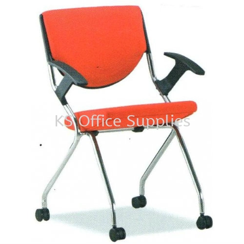 KSH-KM1-Kearmy Training Chair