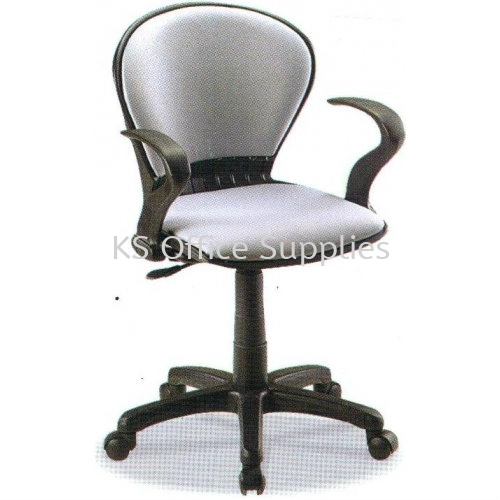 KSH-VC2-Valencia Student Chair