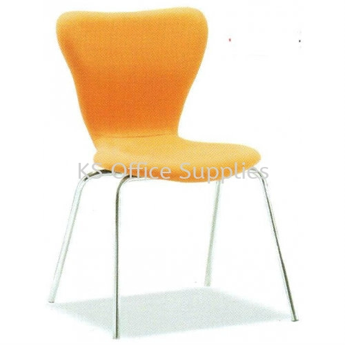 KSH-CN4-Capricorn Student Chair