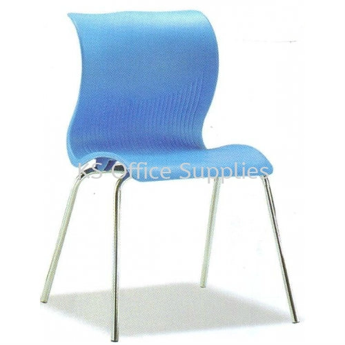 KSH-ET7-Eaton Student Chair