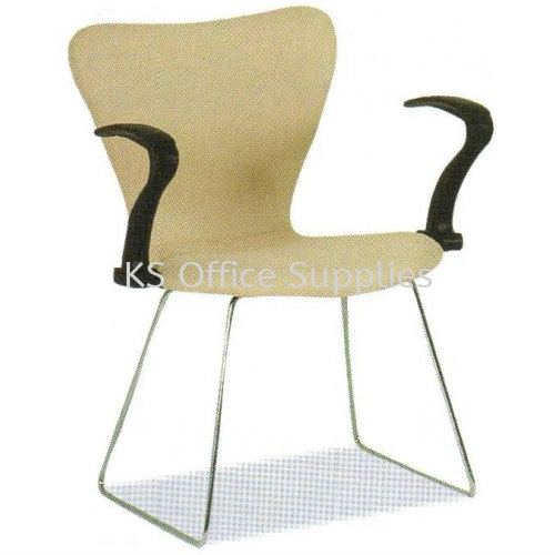 KSH-CN5-Capricorn Student Chair