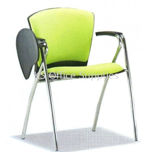 KSH-PY1-Perry Student Chair