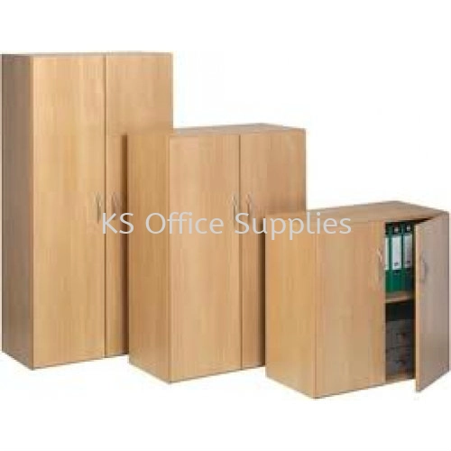 Office (Cabinet)