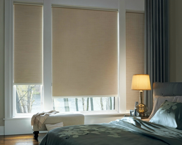 Roller Blinds  Roller Blinds Johor Bahru (JB), Malaysia Supplier, Design, Installation | Middle Curtains Design & Furnishing