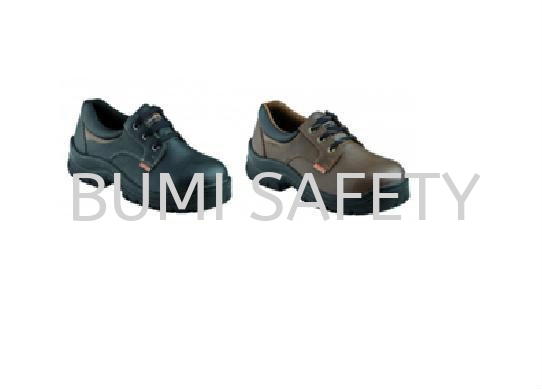 Krushers Alaska Krushers Foot Protection Selangor, Kuala Lumpur (KL), Puchong, Malaysia Supplier, Suppliers, Supply, Supplies | Bumi Nilam Safety Sdn Bhd