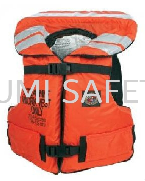 Stearns I222 The Work Vest  Marine Equipment Selangor, Kuala Lumpur (KL), Puchong, Malaysia Supplier, Suppliers, Supply, Supplies | Bumi Nilam Safety Sdn Bhd