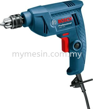 Bosch  GBM 320 Drill Professional