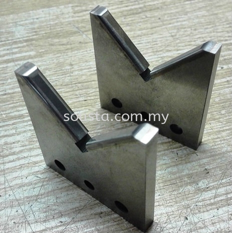 Brazed Carbide tools ӹҵ   Sharpening, Regrinding, Turning, Milling Services | Sousta Cutters Sdn Bhd