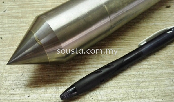 Solid Center - inlaid carbide ӹҵ   Sharpening, Regrinding, Turning, Milling Services | Sousta Cutters Sdn Bhd