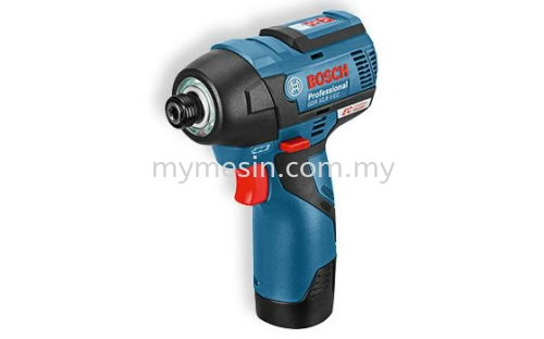 Bosch GDR 10.8 V-EC Professional