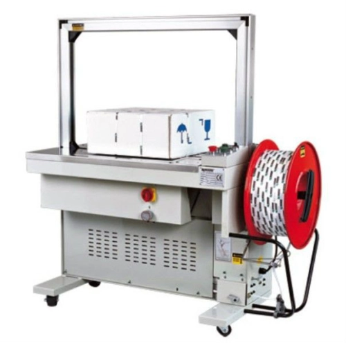 Automatic Strapping Machine