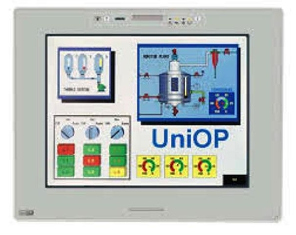 REPAIR eTOP315 UNIOP HMI TOUCH SCREEN MALAYSIA SINGAPORE INDONESIA  Repairing    Repair, Service, Supplies, Supplier | First Multi Ever Corporation Sdn Bhd