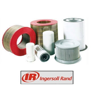 Ingersoll rand replacement filter Filter Malaysia, Johor Bahru (JB) Supplier, Supply, Supplies | TATLEE ENGINEERING & TRADING (JB) SDN BHD