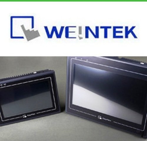 REPAIR MT510TE MT510TV WEINTEK EASYVIEW WEINVIEW TOUCH SCREEN HMI MALAYSIA SINGAPORE INDONESIA  Repairing Malaysia, Indonesia, Johor Bahru (JB)  Repair, Service, Supplies, Supplier | First Multi Ever Corporation Sdn Bhd
