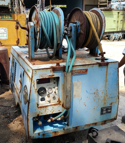  AIR COMPRESSOR   Supplier | Sales | Rental | Services  | Kuang Yi Machinery & Trading Sdn Bhd