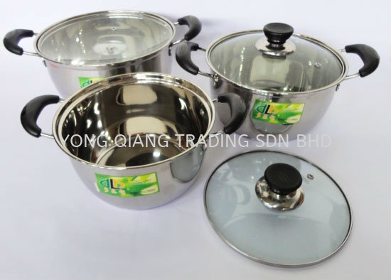 P1130 Kitchen and Dining Johor Bahru (JB), Malaysia, Pontian Supplier, Manufacturer, Wholesaler, Supply | Yong Qiang Trading Sdn Bhd