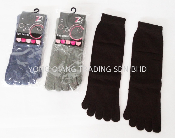 Q220 Socks Fabric and Material Johor Bahru (JB), Malaysia, Pontian Supplier, Manufacturer, Wholesaler, Supply | Yong Qiang Trading Sdn Bhd