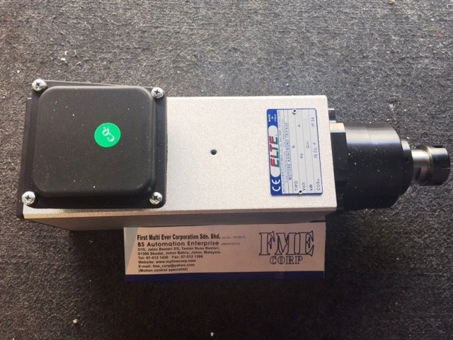 ELTE HIGH SPEED MOTOR MOTORE ASINCRONO TRIFASE TMPE3 12/2 TMPE4 10/2 TMPE4 14/2 MALAYSIA INDONESIA SINGAPORE