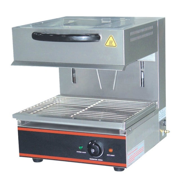 Electric Salamander  Kitchen Equipment Johor Bahru JB Malaysia Supply, Supplier, Supplies | Xuan Huat Food Equipment Sdn Bhd