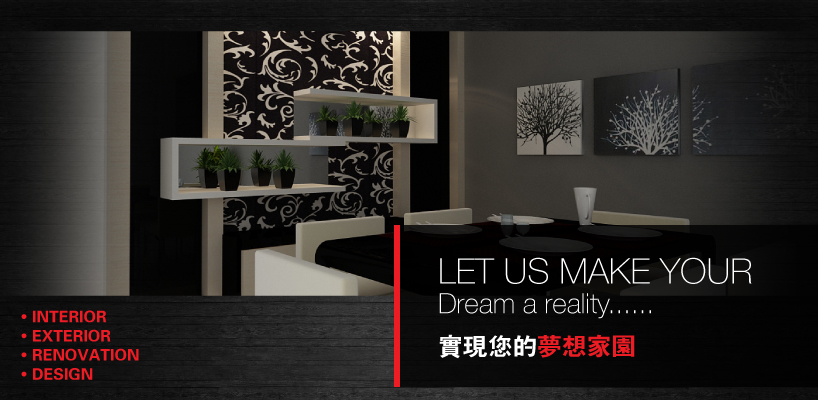 Lee Siang Renovation Sdn Bhd