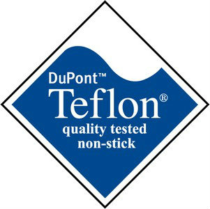 Teflon