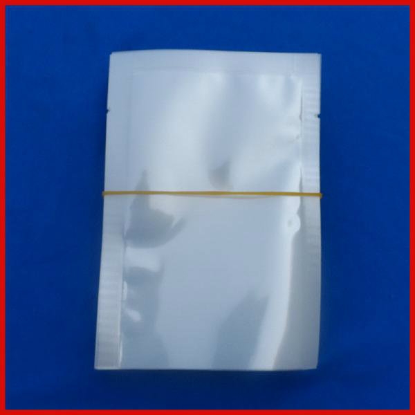 Nylon Bag Moisture Barrier Pack Penang, Pulau Pinang, Malaysia Supplier, Supply, Manufacturer, Distributor | Excellence Business Industries Supply