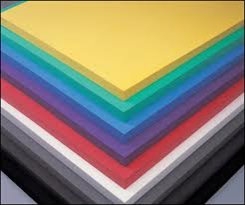 Eva Foam Cushioning Product Penang, Pulau Pinang, Malaysia Supplier, Supply, Manufacturer, Distributor | Excellence Business Industries Supply