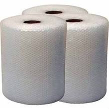 Bubble Roll ( Normalantistatic) Cushioning Product Penang, Pulau Pinang, Malaysia Supplier, Supply, Manufacturer, Distributor | Excellence Business Industries Supply