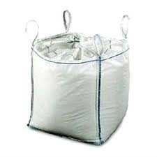 Jumbo Bag Jumbo Bag Penang, Pulau Pinang, Malaysia Supplier, Supply, Manufacturer, Distributor | Excellence Business Industries Supply