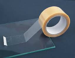 Protection Tape Packing Tape Penang, Pulau Pinang, Malaysia Supplier, Supply, Manufacturer, Distributor | Excellence Business Industries Supply