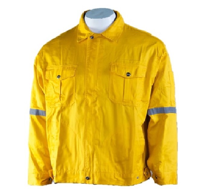 TMG Light Weight Jacket C-T-61203