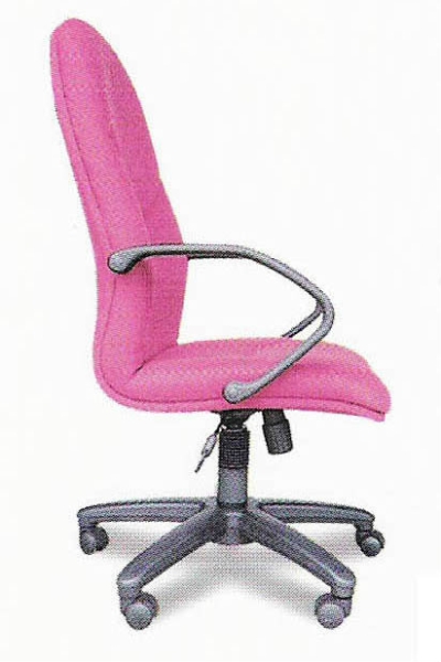 LN2-1 EXECUTIVE SERIES OFFICE SEATING Malaysia, Selangor, Kuala Lumpur (KL), Puchong Supplier, Suppliers, Supply, Supplies | NSY Office System