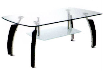 nt-9 GLASS TABLE OFFICE SEATING Malaysia, Selangor, Kuala Lumpur (KL), Puchong Supplier, Suppliers, Supply, Supplies | NSY Office System