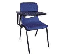 6002[1] VISITOR STUDY SERIES OFFICE SEATING Malaysia, Selangor, Kuala Lumpur (KL), Puchong Supplier, Suppliers, Supply, Supplies | NSY Office System