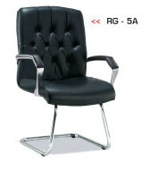 RG-5A DIRECTOR CHAIRS OFFICE CHAIRS Malaysia, Selangor, Kuala Lumpur (KL), Puchong Supplier, Suppliers, Supply, Supplies | NSY Office System