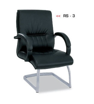 RS-3 DIRECTOR CHAIRS OFFICE CHAIRS Malaysia, Selangor, Kuala Lumpur (KL), Puchong Supplier, Suppliers, Supply, Supplies | NSY Office System