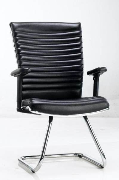 ER-4 DIRECTOR CHAIRS OFFICE CHAIRS Malaysia, Selangor, Kuala Lumpur (KL), Puchong Supplier, Suppliers, Supply, Supplies | NSY Office System