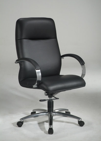 88CL DIRECTOR CHAIRS OFFICE CHAIRS Malaysia, Selangor, Kuala Lumpur (KL), Puchong Supplier, Suppliers, Supply, Supplies | NSY Office System