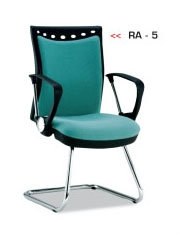 RA-5 MANAGERS SERIES OFFICE CHAIRS Malaysia, Selangor, Kuala Lumpur (KL), Puchong Supplier, Suppliers, Supply, Supplies | NSY Office System