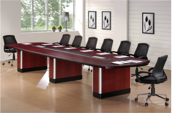 Conference Table D 288 Others Malaysia, Selangor, Kuala Lumpur (KL), Puchong Supplier, Suppliers, Supply, Supplies | NSY Office System