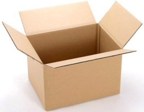 Carton Boxes Carton Box Sample Paper Packaging Johor, Batu Pahat Manufacturer, Supplier, Supply, Supplies | Xin Liang Packaging Sdn Bhd