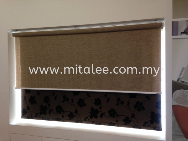  Tachitica Blind Malaysia, Johor Bahru (JB), Selangor, Kuala Lumpur (KL) Supplier, Supply | Mitalee Carpet & Furnishing Sdn Bhd