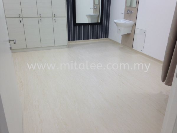  Standard XL 2.0mm Vinyl Sheet Flooring Malaysia, Johor Bahru (JB), Selangor, Kuala Lumpur (KL) Supplier, Supply | Mitalee Carpet & Furnishing Sdn Bhd