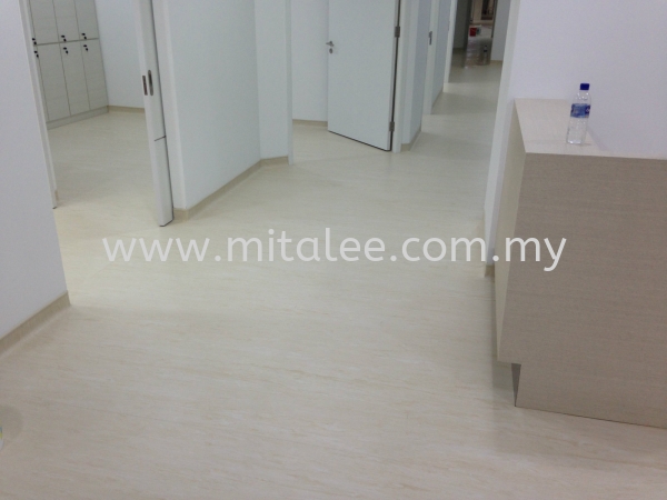  Standard XL 2.0mm Vinyl Sheet Flooring Malaysia, Johor Bahru (JB), Selangor, Kuala Lumpur (KL) Supplier, Supply | Mitalee Carpet & Furnishing Sdn Bhd